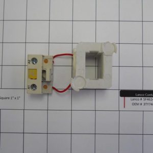 3TY7463-0AP6 | SF46240V