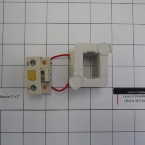 3TY7463-0AV0 | SF46480V