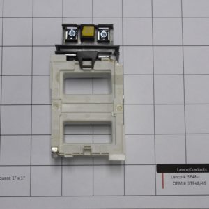 3TY7483-0AC2 | SF4824V