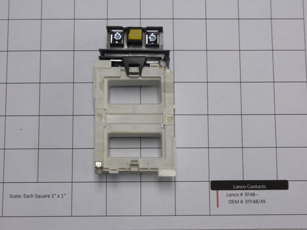 3TY7483-0AC2 | SF4824V