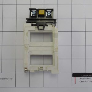3TY7483-0AK6 | SF48120V