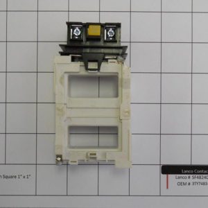 3TY7483-0AP6 | SF48240V