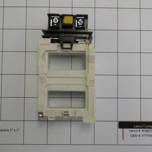 3TY7483-0AU1 | SF48277V