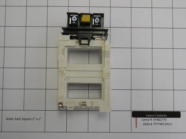 3TY7463-0AU1 | SF46277V