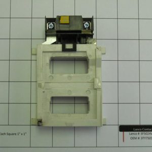 3TY7503-0AC2 | SF5024V