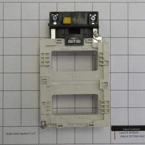 3TY7543-0AC2 | SF5424V
