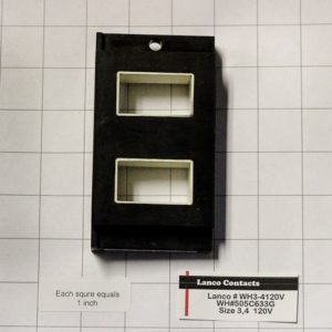 505C633G01 | WH34120V