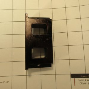 505C633G03 | WH34240V