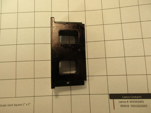 505C633G03 | WH34240V