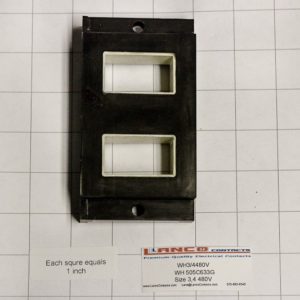 505C633G13 | WH34480V