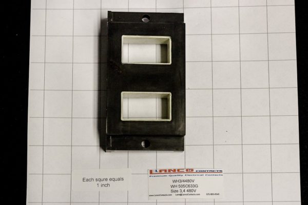 505C633G13 | WH34480V
