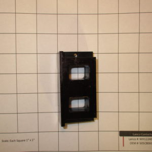 505C806G01 | WH12120V