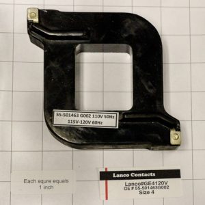 55-501463G002 | GE4120V