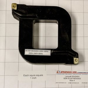 55-501463G003 | GE4240V