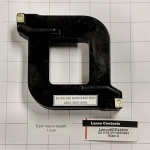 55-501463G004 | GE4480V
