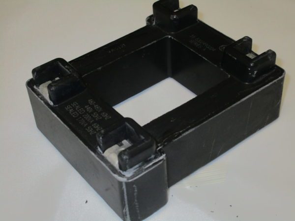 55-530249G002 | GE5120V
