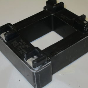 55-530249G003 |GE5240V