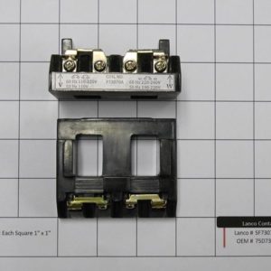 75D73070G | SF73070240V