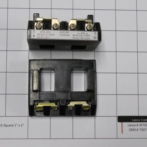 75D73070H | SF73070480V