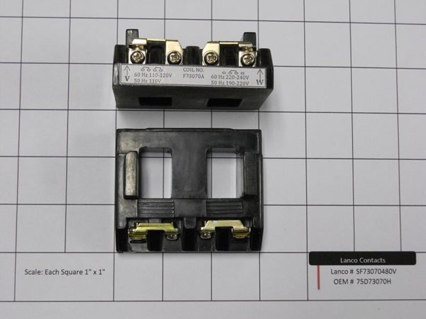 75D73070H | SF73070480V