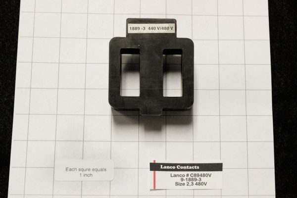 9-1889-3 | C1889480V
