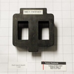 9-1891-1 | C1891120V