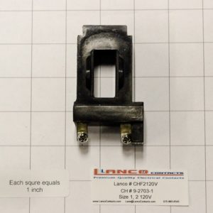 9-2703-1 | C2703120V