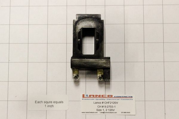 9-2703-1 | C2703120V