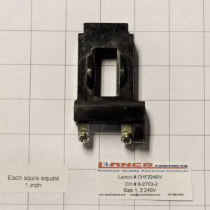 9-2703-2 | C2703240V