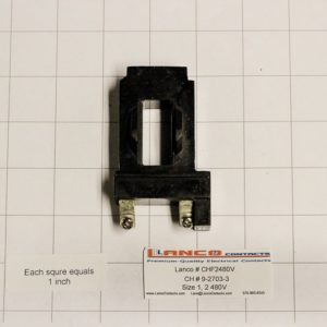 9-2703-3 | C2703480V