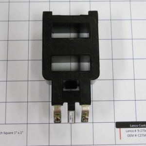 9-2756-1 | C2756120V
