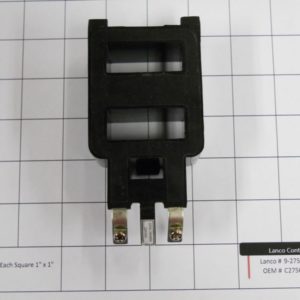 9-2756-2 | C2756240V