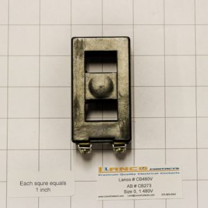 CD273 | CD480V