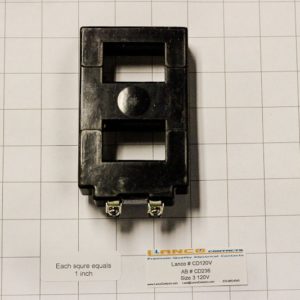 CD236 | CD120V