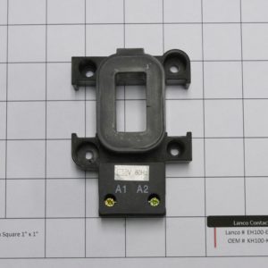 KH100-2 | EH100240V