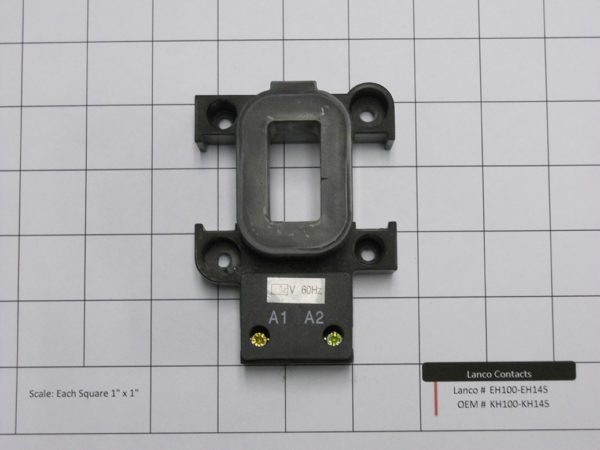KH100-C | EH100277V