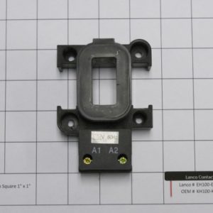KH110-4 | EH110480V