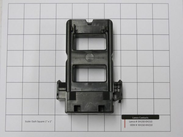 KH175-C | EH175277V