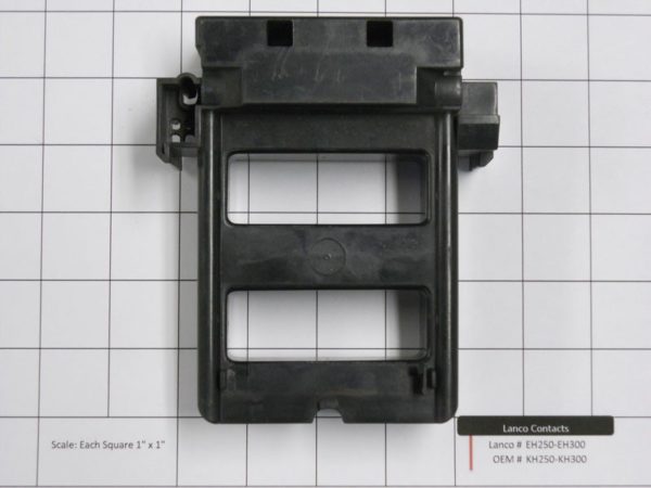 KH270-C | EH270277V