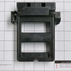 KH280-C | EH280277V