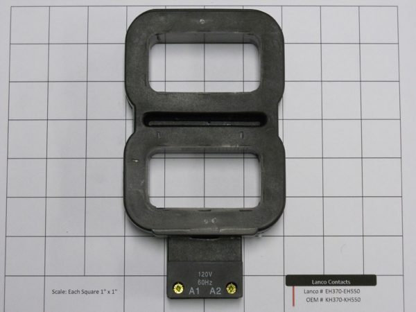 KH370-C | EH370277V