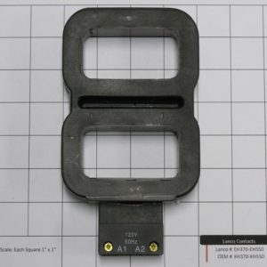 KH450-C | EH450277V