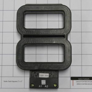 KH800-2 | EH800240V