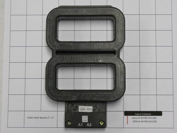 KH800-C | EH800277V
