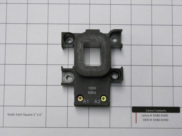 KH90-C | EH90277V