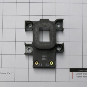 KH90-F | EH9024V