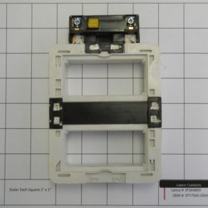 3TY7563-0AV0 | SF56480V