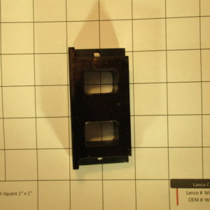 WCOIL12F | WHA12F