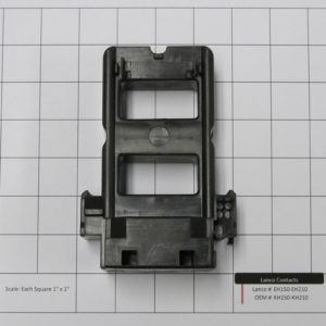 KH100-B | EH100208V