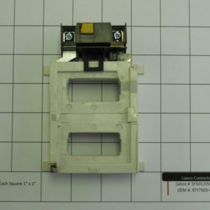 3TY7503-0AK6 | SF50120V